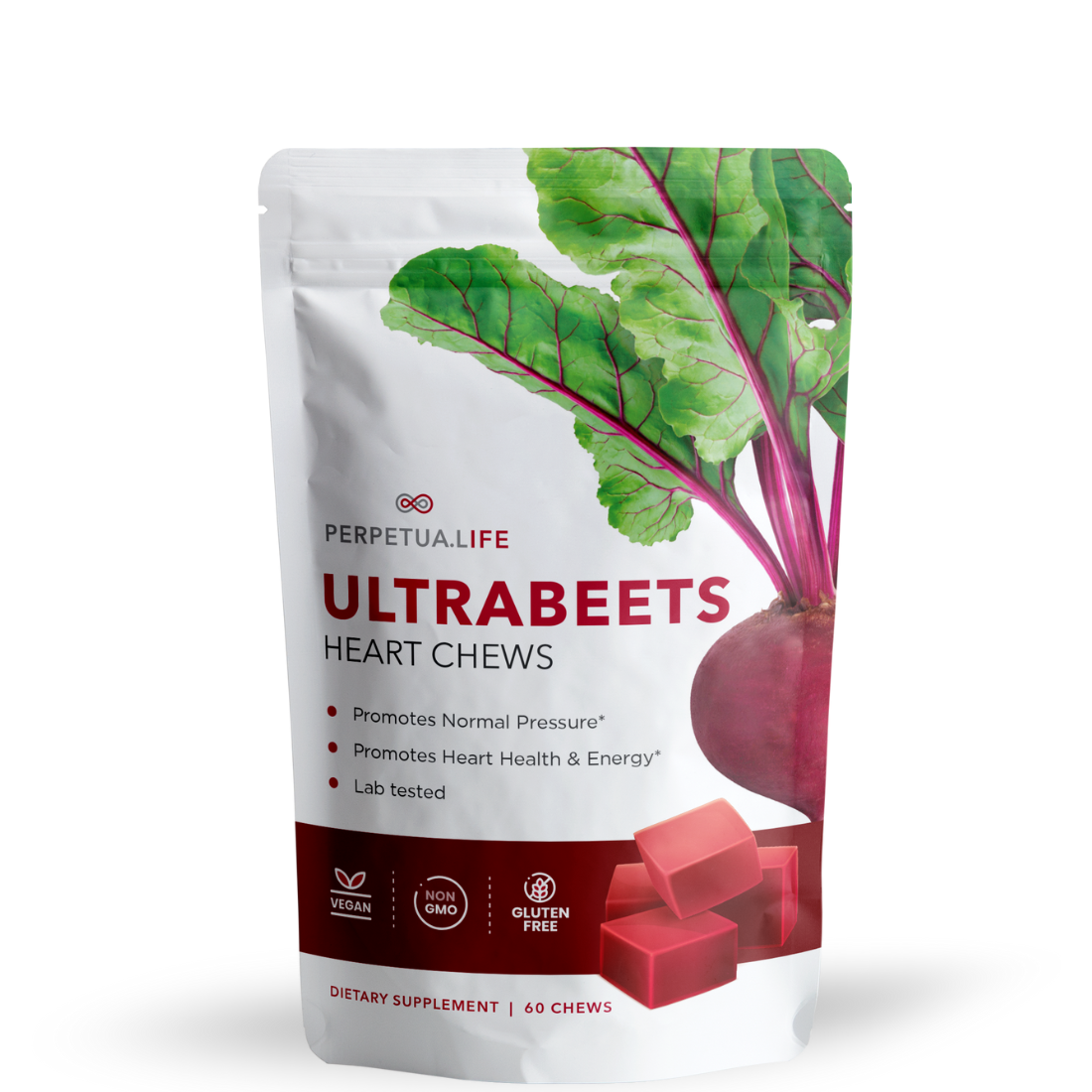 ultra-beets-heart-chews-blood-pressure-support-perpetua-life